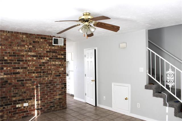 Photo - 3308 Delaware Ave