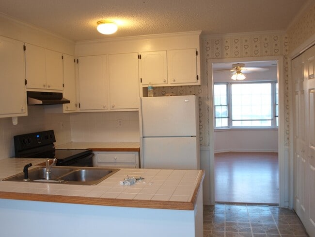 Photo - 3943 Sterling Pointe Dr