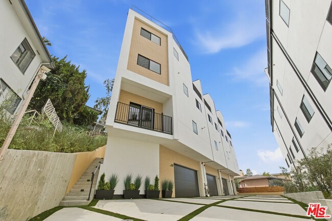 Photo - 3845 Don Tomaso Dr