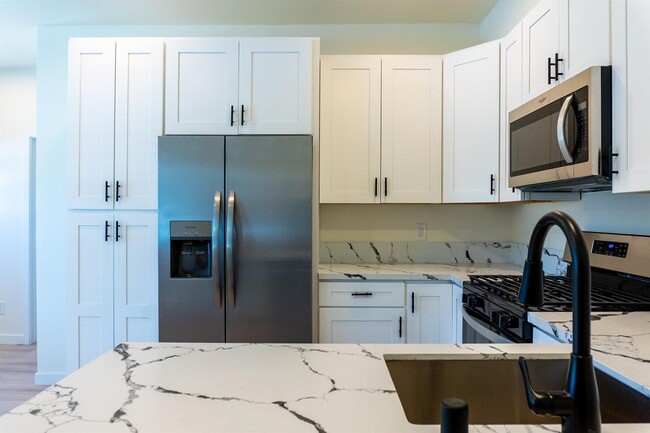 Photo - 5580 Baja Dr