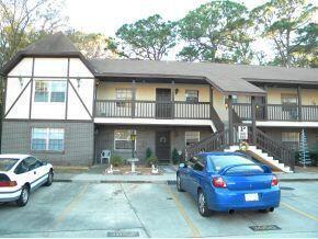 Photo - 3079 Sir Hamilton Cir Condo Unit 11