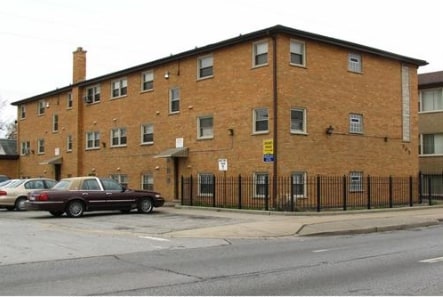 Building Photo - 304 East 147th Street