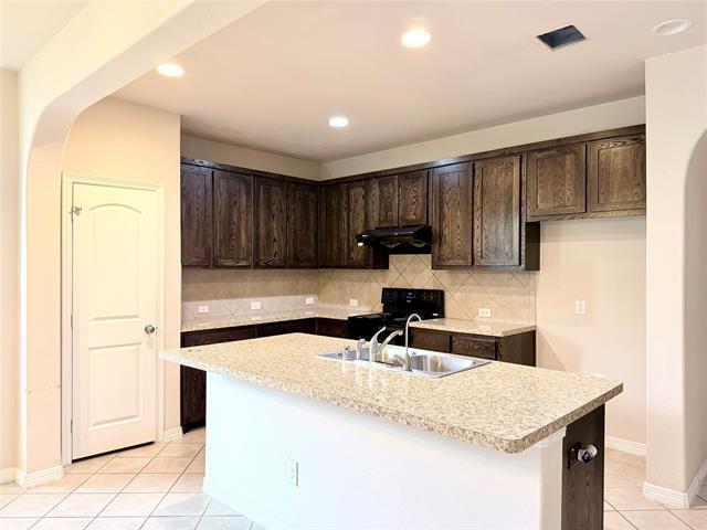 Photo - 9310 Moon River Dr