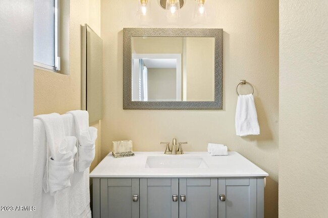 Photo - 4331 W Dailey St