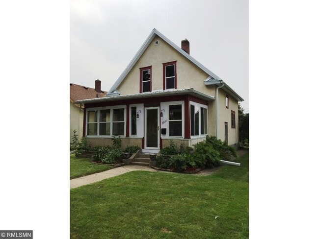Photo - 3931 Aldrich Ave N
