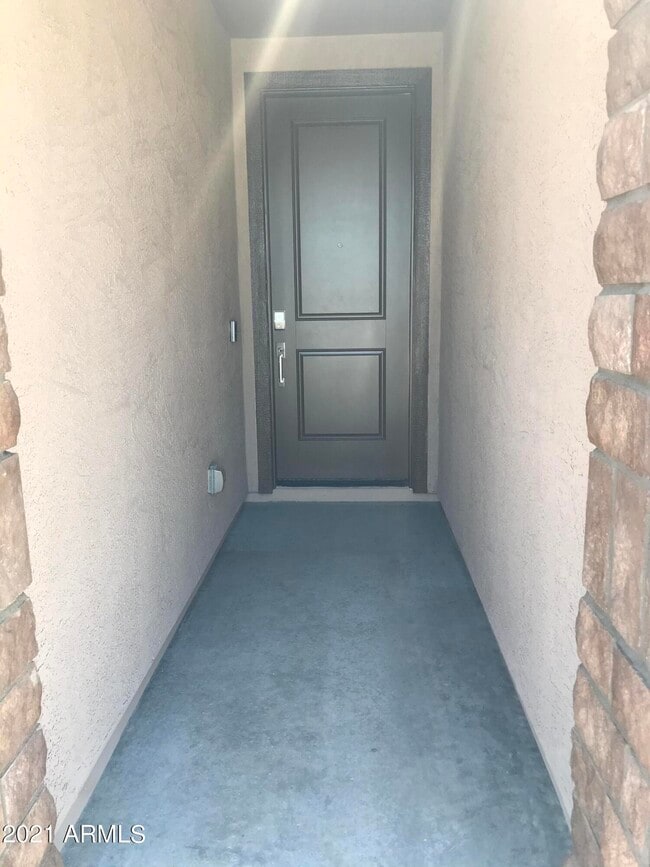 Photo - 1331 E Maldonado Dr