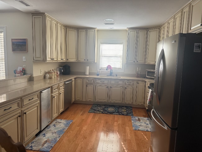 Photo - 109 W Tateway Rd