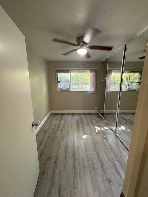 Photo - 5499 Claremont Ave Unit 6