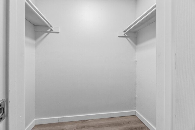 Photo - Bella of Baton Rouge