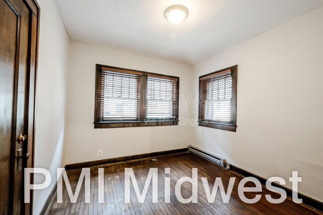 Photo - 3513 N Pennsylvania St