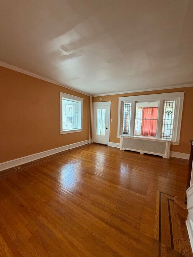 Photo - Spacious 3 Bedroom Home – Backyard + Porch Included!