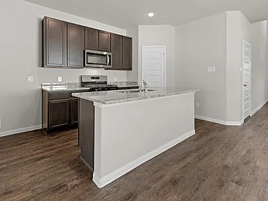 Photo - 13851 Green Heron Way