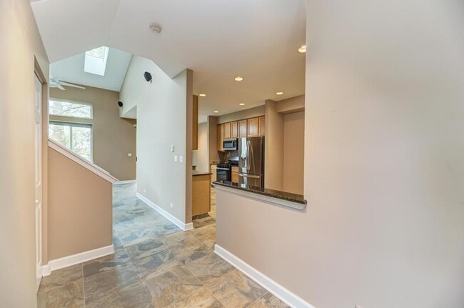 Photo - 3015 Kentshire Cir