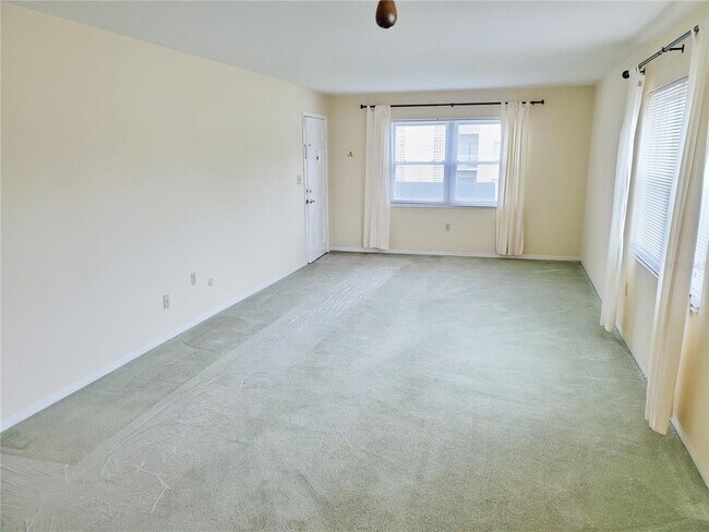 Photo - 1000 49th Street N Unit 201