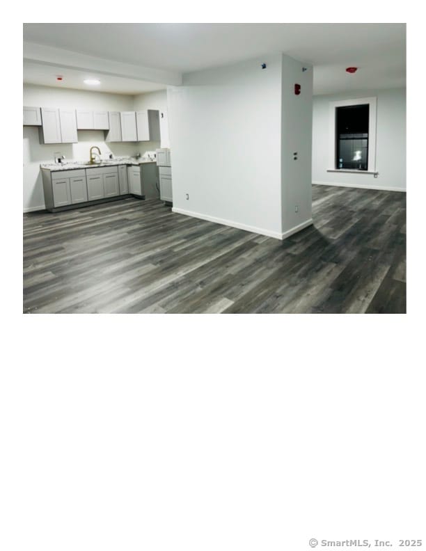 Building Photo - 63 Water St Unit 31 Rental