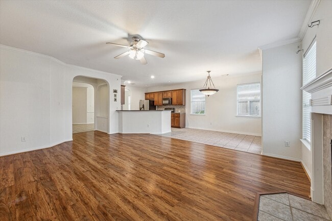 Photo - 6151 Galloway Ln