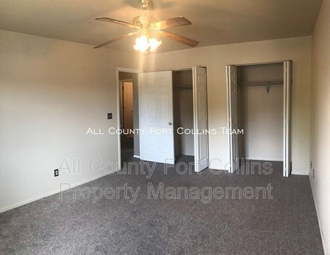 Photo - 804 19th Ave