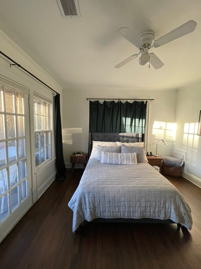 Photo - 1071 N Highland Ave NE Unit 8