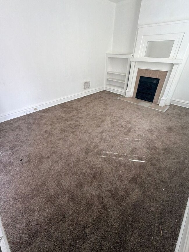 Photo - 2 Bedroom, 1 Bath