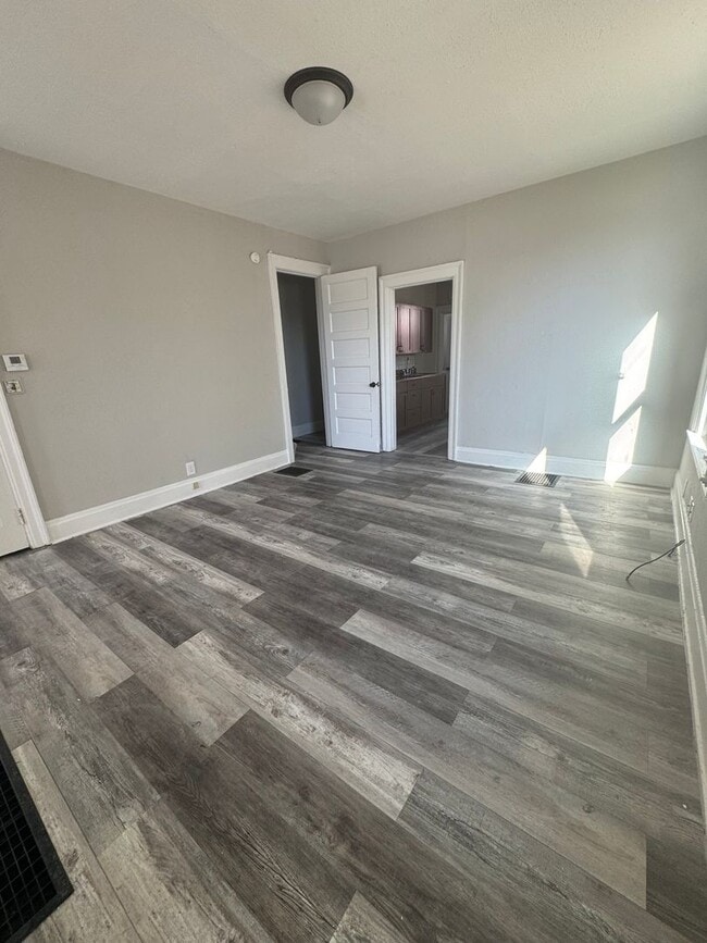 Photo - 414-416 Park Ave Unidad #414