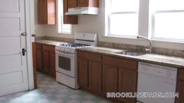 Photo - 785 Washington St Unit 1