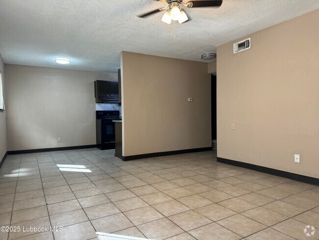 Building Photo - 226 Cherry St Unit 40 Rental