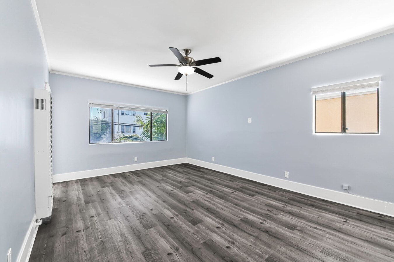 Photo - 119 Orange Ave