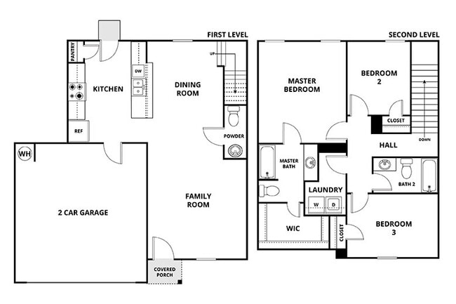 Photo - 113 Sunnymeade Ln