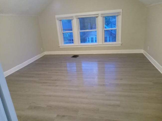 Photo - 1527 Dixmont Ave