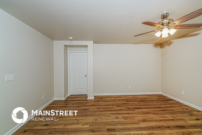 Photo - 728 Fish Camp Rd