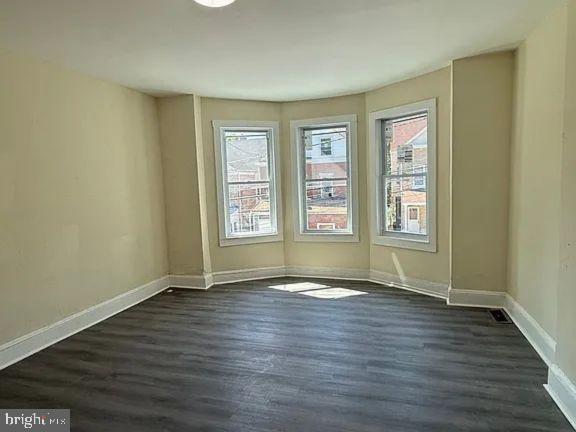 Photo - 510 N Hermitage Ave