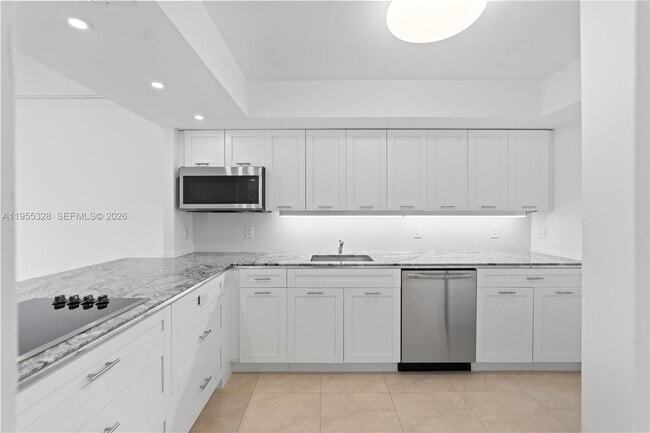 Photo - 1301 NE Miami Gardens Dr Unit 302W