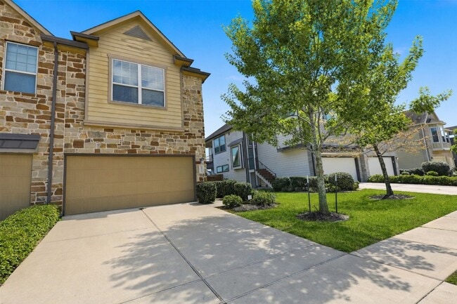 Photo - 28027 Rocky Heights Dr