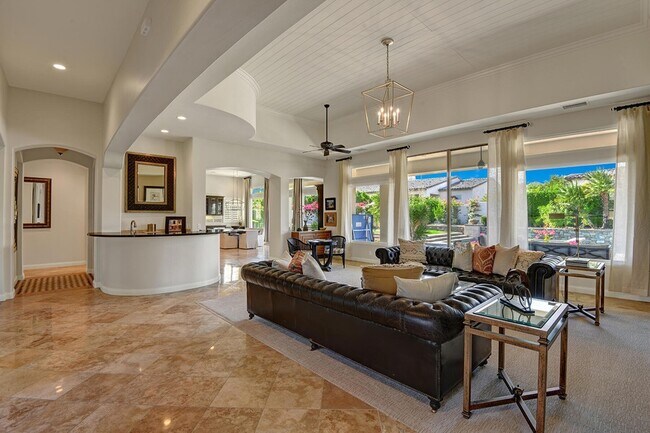 81103 Monarchos Cir