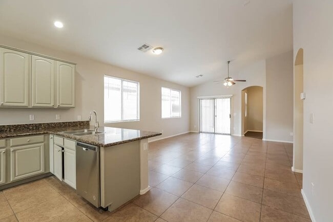 Photo - 3729 W Apollo Rd