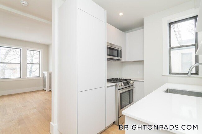 Photo - 8 Elko St Unit 12