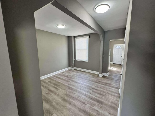 Photo - 3 Bedroom 2.5 Bathroom Townhouse