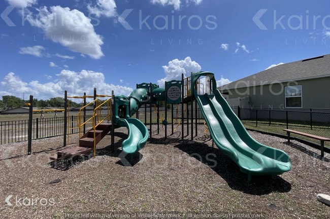 Photo - 32044 Katelin Cir