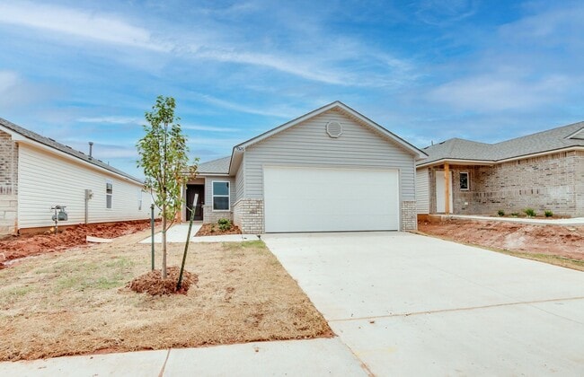 New construction in Piedmont schools! - New construction in Piedmont schools! Casa