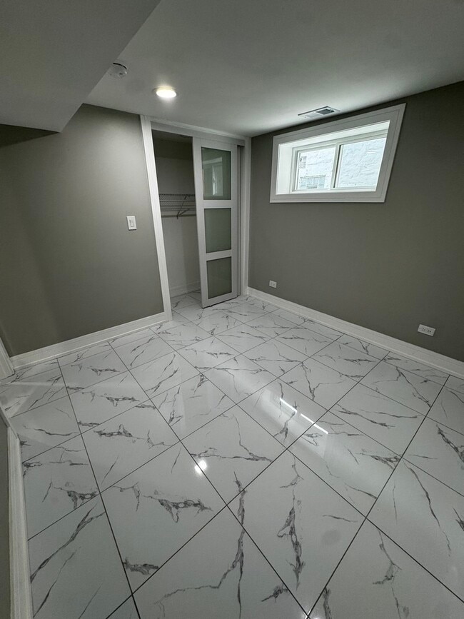 Photo - 1427 N Lawndale Ave