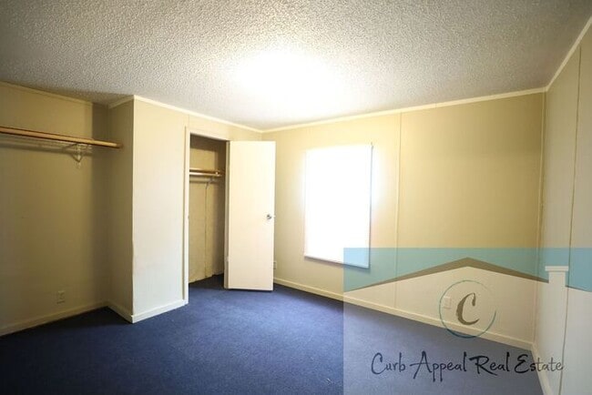 Photo - 3 bed / 2 bath mobile home - Nettleton