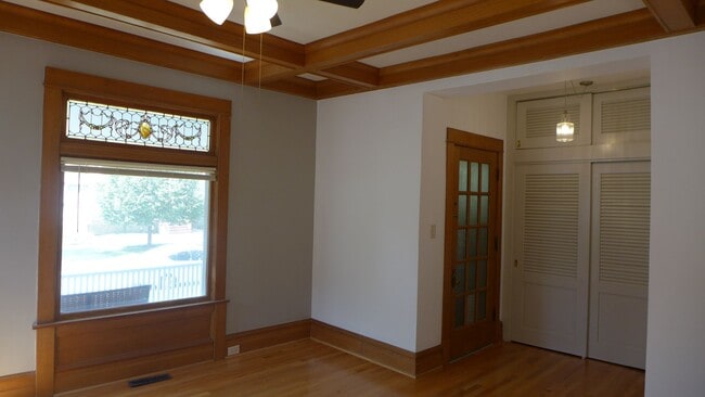 Photo - 136 Elgin Ave Unidad 1st Floor
