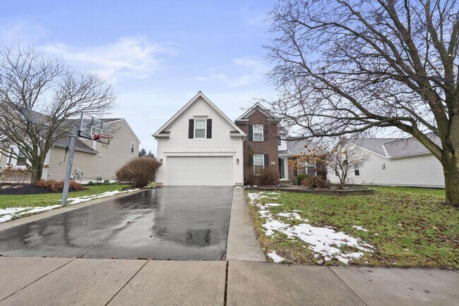 Photo - 397 Abbotsbury Dr