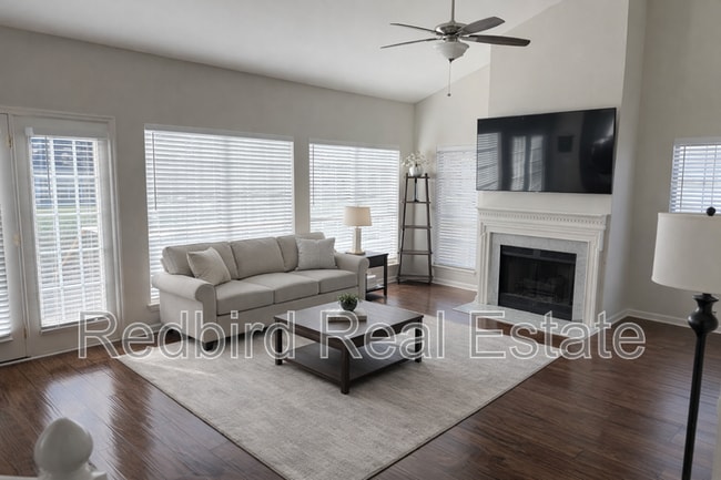 Photo - 260 Ben Brush Cir