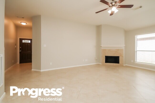 Photo - 6614 High Stone Ln