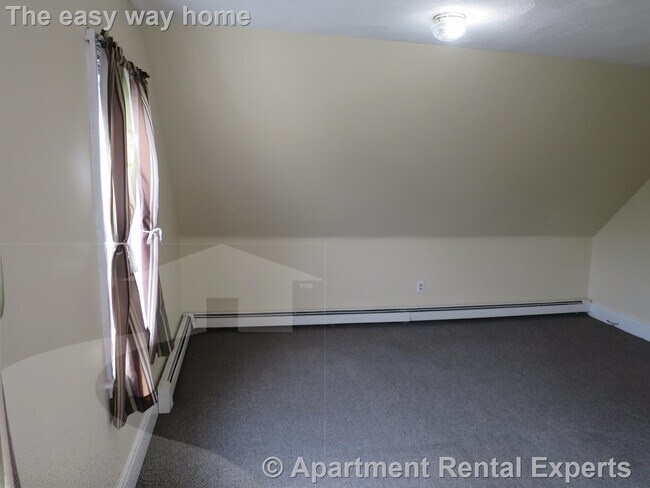 Photo - 469 Medford St Unit 3