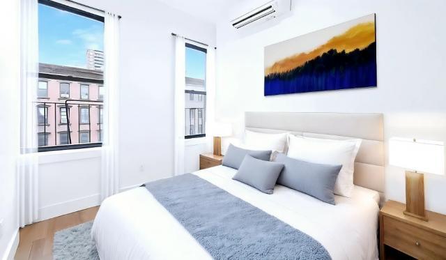 Photo - 3 bedroom in BROOKLYN NY 11206 Unit 3n