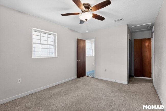 Photo - 203 St Regis Dr