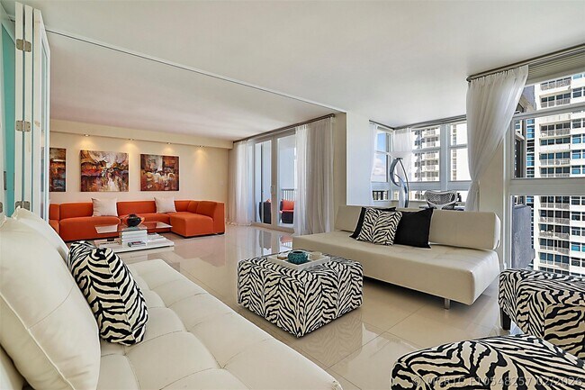 Photo - 1370 S Ocean Blvd Unit 2207