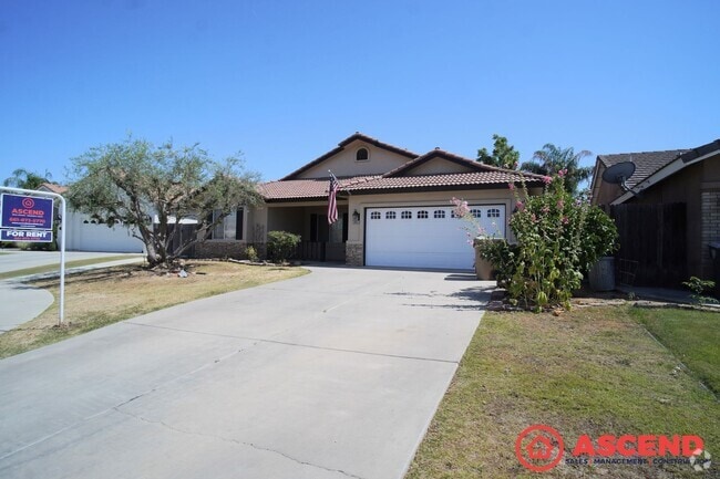 Building Photo - Dreamy Home in Rosedale Area With MIL Suite!